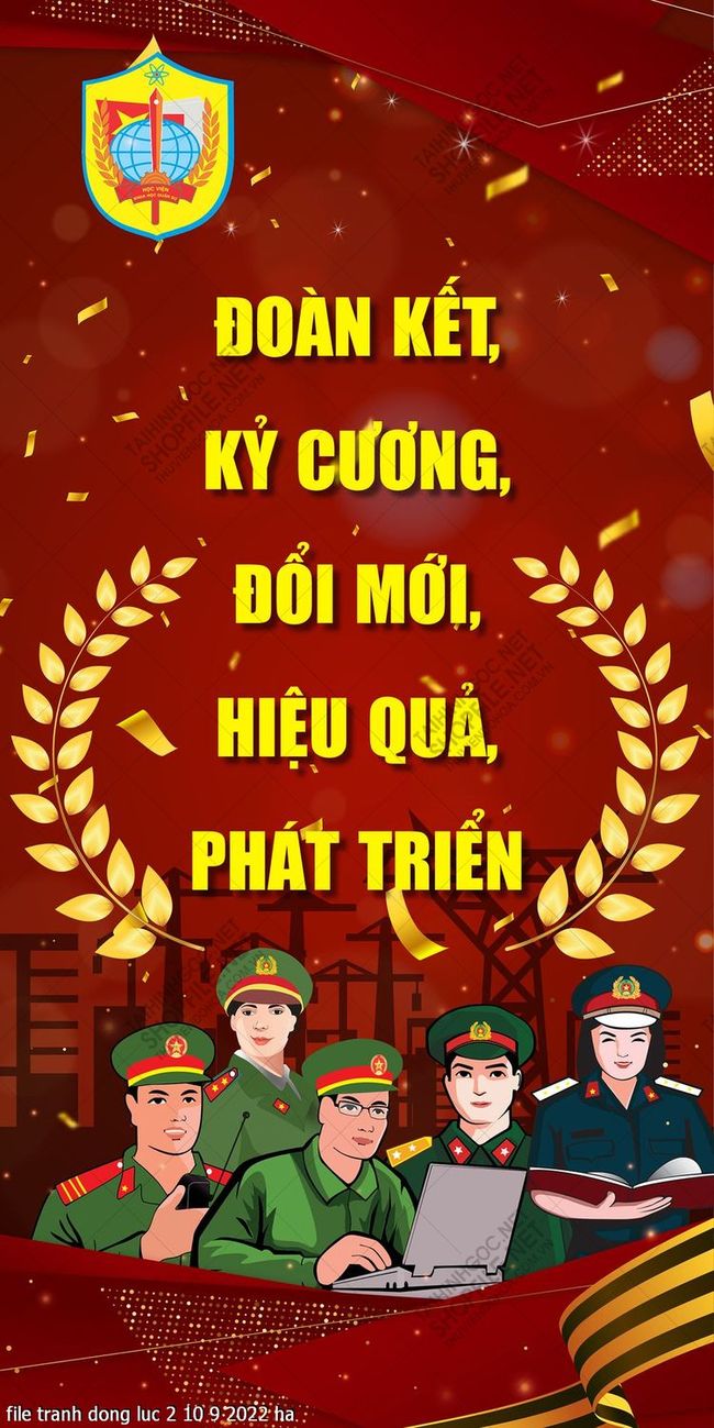 file tranh dong luc 2 10 9 2022 ha